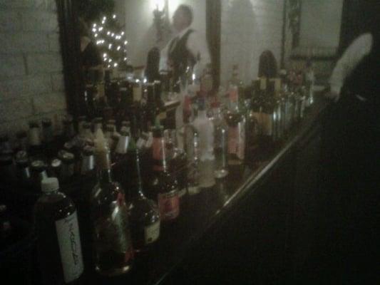 Kirtlander Party Center