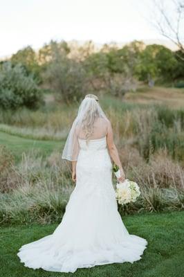 Bella Capelli Salon Spa