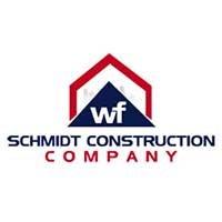 WF Schmidt Construction