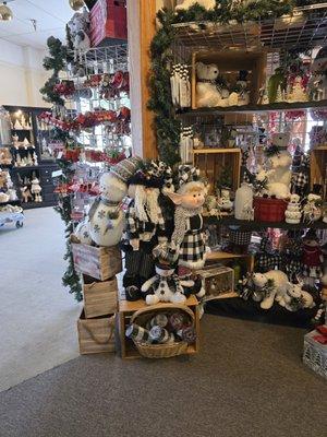 Crafts Unlimited Boutique