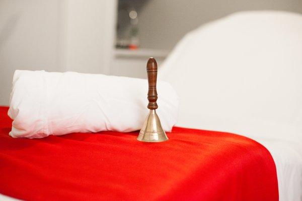 Hollywood Beauty Lounge & Day Spa