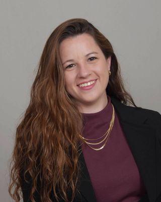 Julie Natale - Century 21 Circle