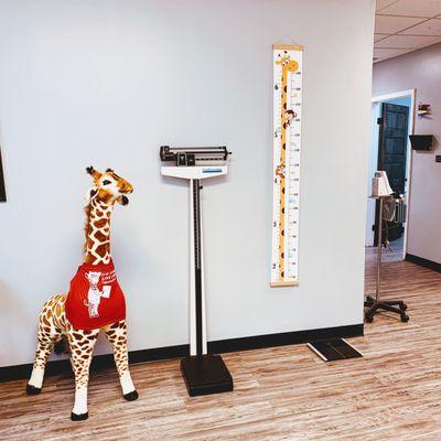 Maxem Health Urgent Care