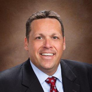 Damon Brist - Farmers Insurance