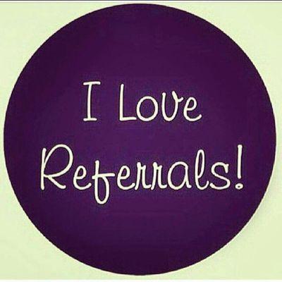 Integrity Mobile Notary Signings