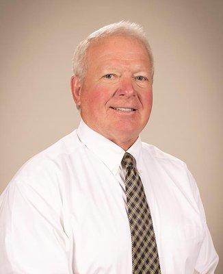 Dave Loerwald - State Farm Insurance Agent