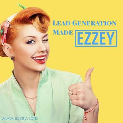 Ezzey Digital Marketing