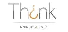 Think Marketing and Design