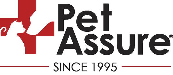 Pet Assure - Pet Insurance