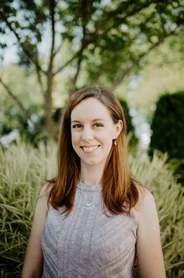 Pediatric Associates Of The Northwest