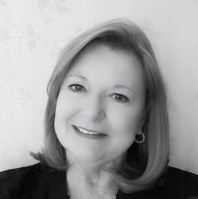 Prime Real Estate & Associates