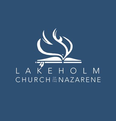 Lakeholm Church of the Nazarene