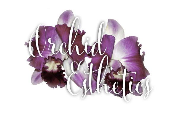 Orchid Esthetics