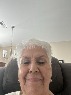 Triad Eye Associates - High Point