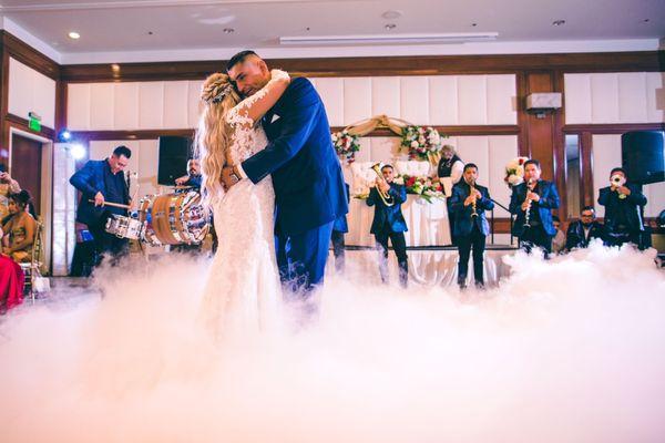 Leniel V Photography