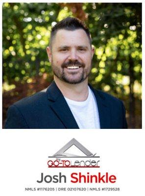 josh@mygotolender.com