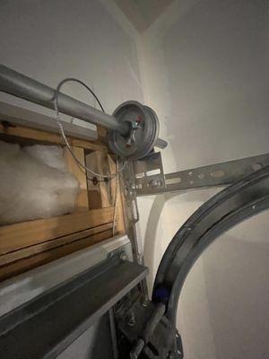 Priority Garage Door Service