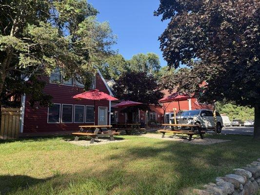 Faltan más vegetales