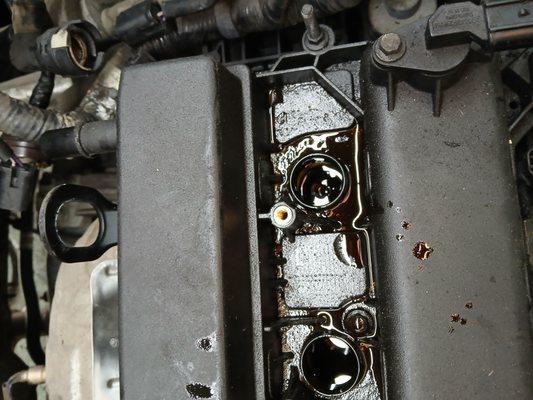 NZ Auto Diagnostics and Repair