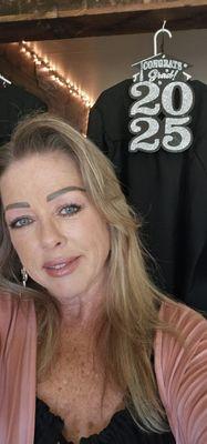 Obrien Moblie Notary Public