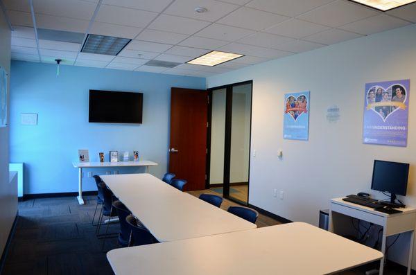 Premier Healthcare Services