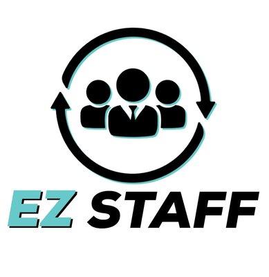 EZ STAFF