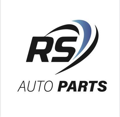 R&S Auto Parts