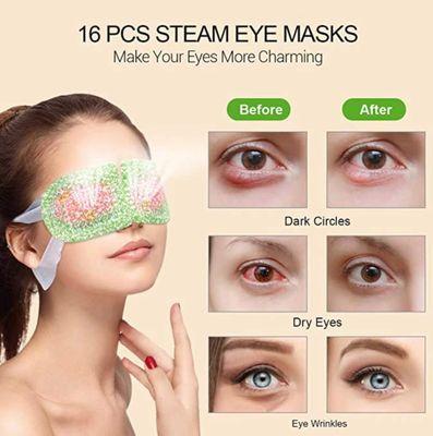 Lulu Massage And Spa