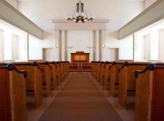 The Commercial Realtor Group