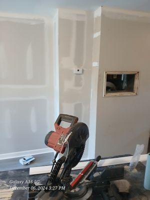 Everyday Cleaning And More