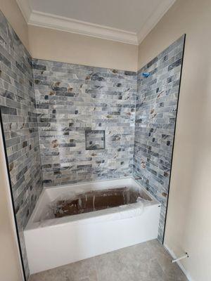 Apollo's Handy-Hound Home Services