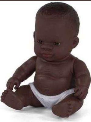 Bloomfield R-Xiv Schools