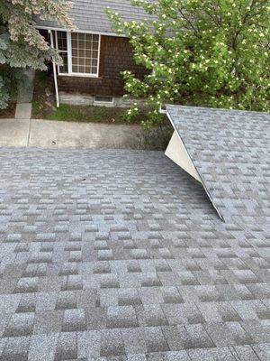 New Era AM Home Improvement