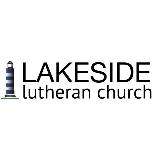 Lakeside Lutheran Church