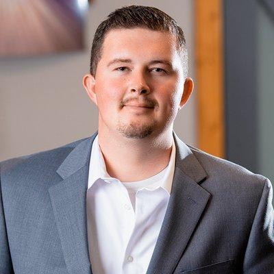 Johnathon Schot Martins - Room Real Estate