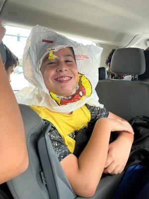 Pleasant Hill Elementary