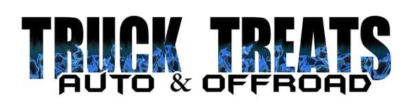 Truck Treats Auto & Offroad