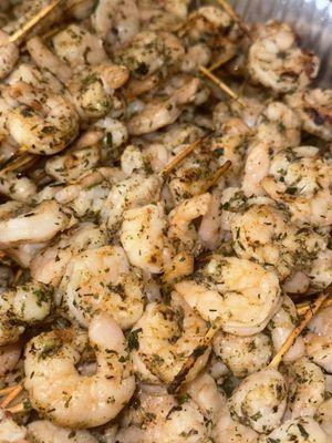 Myers Gourmet Kitchen