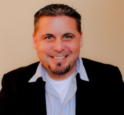 James Sylvestri - DeGeorge Realty