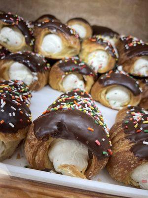 Panaderia La Espiga