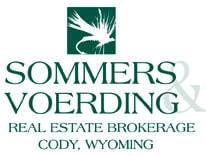 Mossy Oak Properties of Wyoming-307 Real Estate
