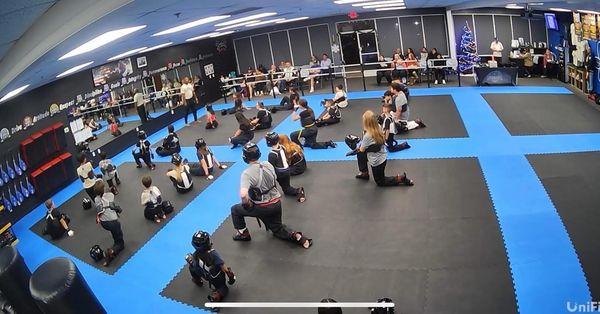 LeadStream Strategies