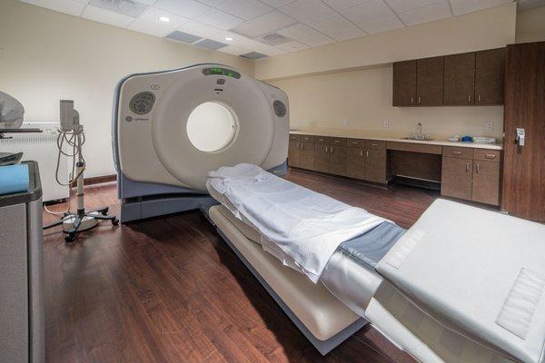 Prestige Emergency Room | Stone Oak