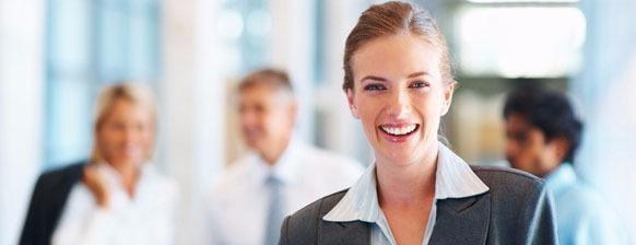 Financial Information Technology Services