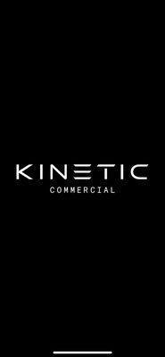 Pri Ruan - Kinetic Real Estate