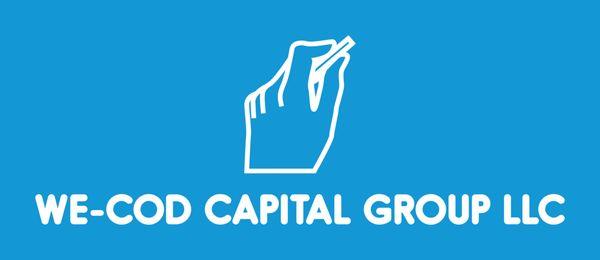 We-Cod Capital Group