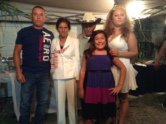 Eligio De Leon photography