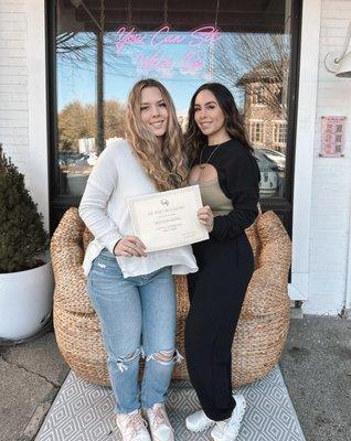 The Wink Lab - Phoenixville