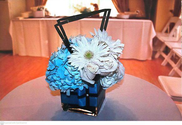 Lernik Maleky Event Planning