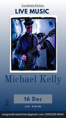 Come and Join us for a snack, and drinks